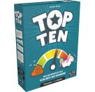 Asmodee Top Ten