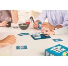 Asmodee Top Ten
