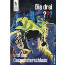??? und das Gespensterschloss