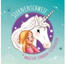 Bücherhelden 1.Kl. Sternenschweif Die goldene Feder
