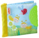 HABA Buggybuch Wiesentiere