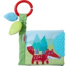 HABA Buggybuch Waldtiere