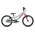 PUKY LS-PRO 18-1 Alu