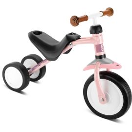 PUKY PUKYMOTO