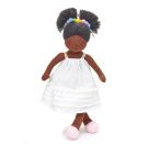 Threadbear - Esme Stoffpuppe 38cm