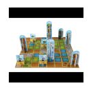 Neoville