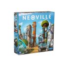 Neoville