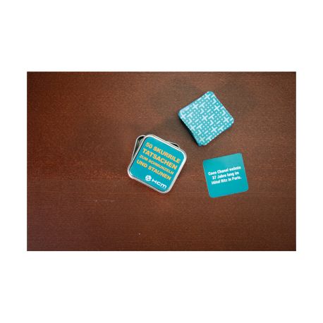 Tabletop Games Entertainment