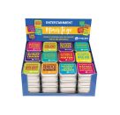 Tabletop Games Entertainment
