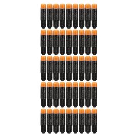 Nerf Ultra 45-Dart Nachfüllpack der ultimative Nerf Dart Spaß â€ Nur