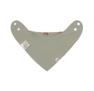 Dreieckstuch Baby 2er Pack Little Forest Fox