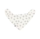 Dreieckstuch Baby 2er Pack Little Forest Rabbit