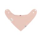 Dreieckstuch Baby 2er Pack Little Forest Rabbit