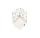 Dreieckstuch Baby 2er Pack Little Forest Rabbit