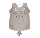 Rucksack About Friends Dragon