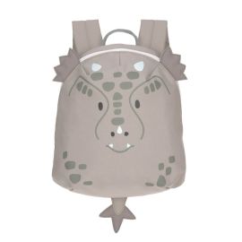 Rucksack About Friends Dragon