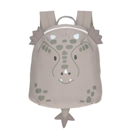 Rucksack About Friends Dragon