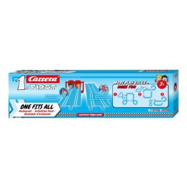CARRERA FIRST - Expansion Pack One fits All