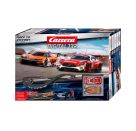 CARRERA DIGITAL 132 - Race to Victory