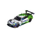 DIGITAL 132 CARS DIG 132 BMW M4 GT3   Mahle Racing Team  , Digitale Nürburgring Langstrecken-Serie, 2021