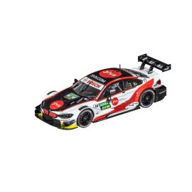 DIGITAL 132 CARS DIG 132 BMW M4 DTM   T.Glock, No.16