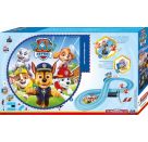 FIRST - PAW - Adventure Bay Legends