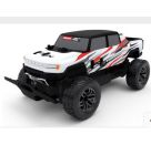 CARRERA RC CARS I CARRERA CARS 2,4GHz Hummer EV D P