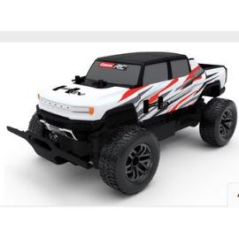 CARRERA RC CARS I CARRERA CARS 2,4GHz Hummer EV D P