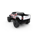 CARRERA RC CARS I CARRERA CARS 2,4GHz Hummer EV D P