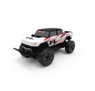CARRERA RC CARS I CARRERA CARS 2,4GHz Hummer EV D P