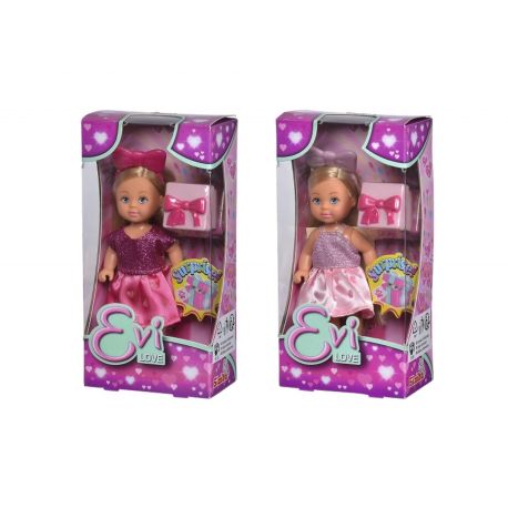Evi Love Surprise, 2-sortiert