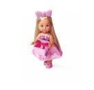 Evi Love Surprise, 2-sortiert