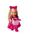 Evi Love Surprise, 2-sortiert