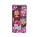 Evi Love Surprise, 2-sortiert