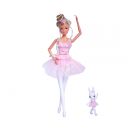 Steffi Love Dancing Ballerina s
