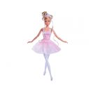 Steffi Love Dancing Ballerina s