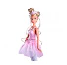 Steffi Love Dancing Ballerina s