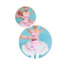Steffi Love Dancing Ballerina s