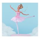 Steffi Love Dancing Ballerina s