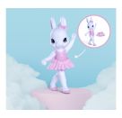 Steffi Love Dancing Ballerina s