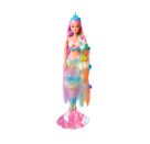 Steffi Love Rainbow Mermaid