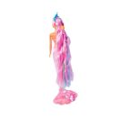 Steffi Love Rainbow Mermaid