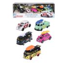 VW The Originals 5 Pieces Pack