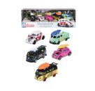 VW The Originals 5 Pieces Pack