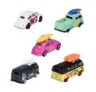 VW The Originals 5 Pieces Pack