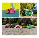 VW The Originals 5 Pieces Pack
