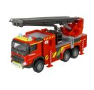 FMX Fire Ladder