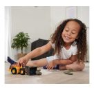 Wheel Loader L350H