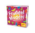 Fruddel Muddel