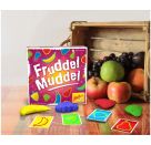 Fruddel Muddel